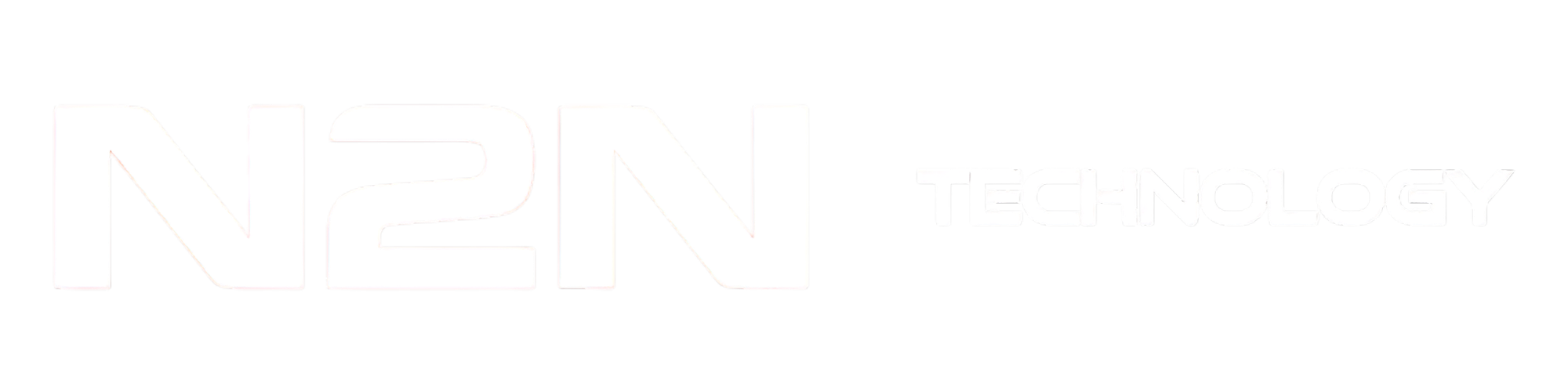 N2N Technology