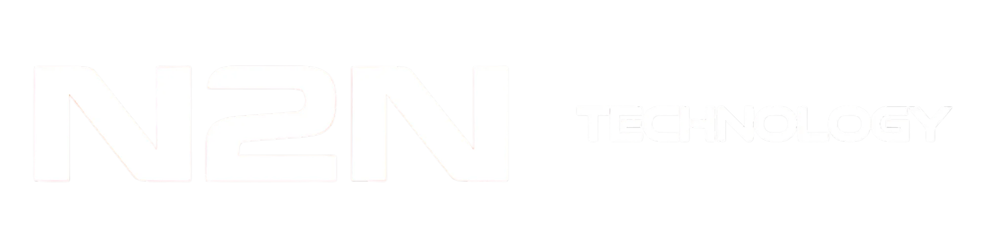 N2N Technology