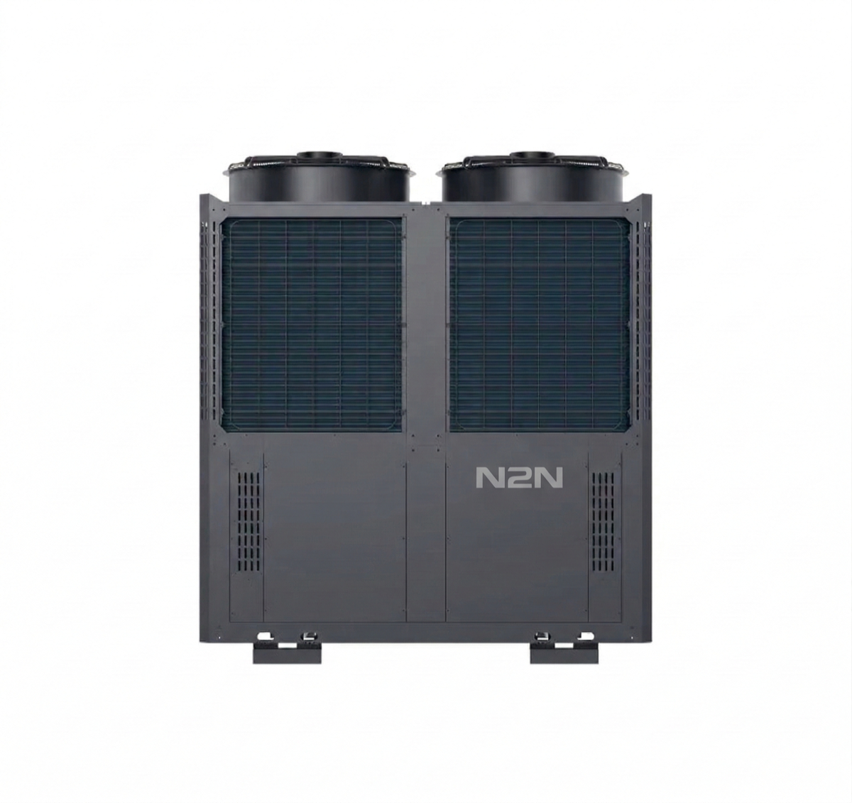 N2N PROLINE MAX