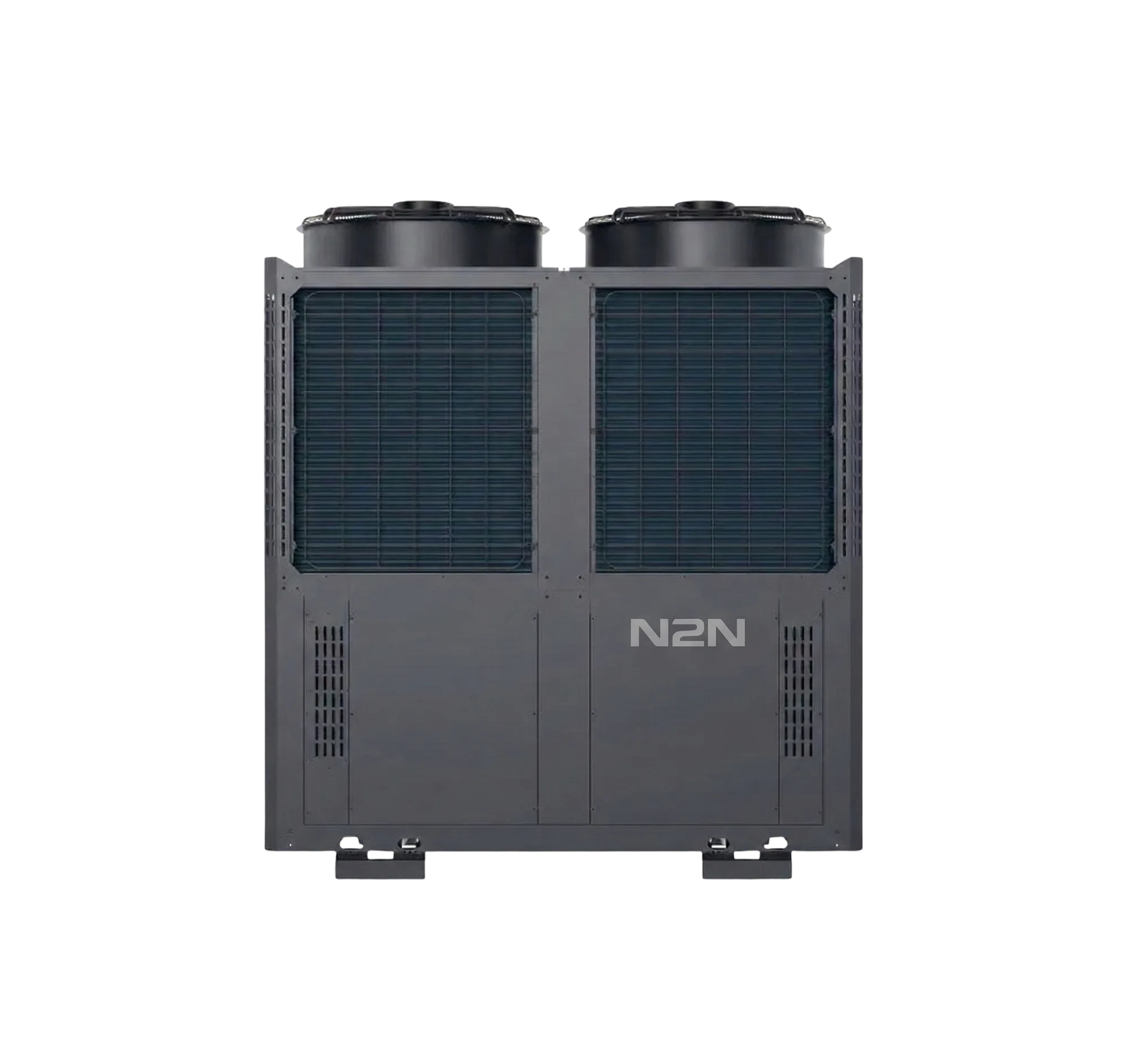 N2N PROLINE MAX
