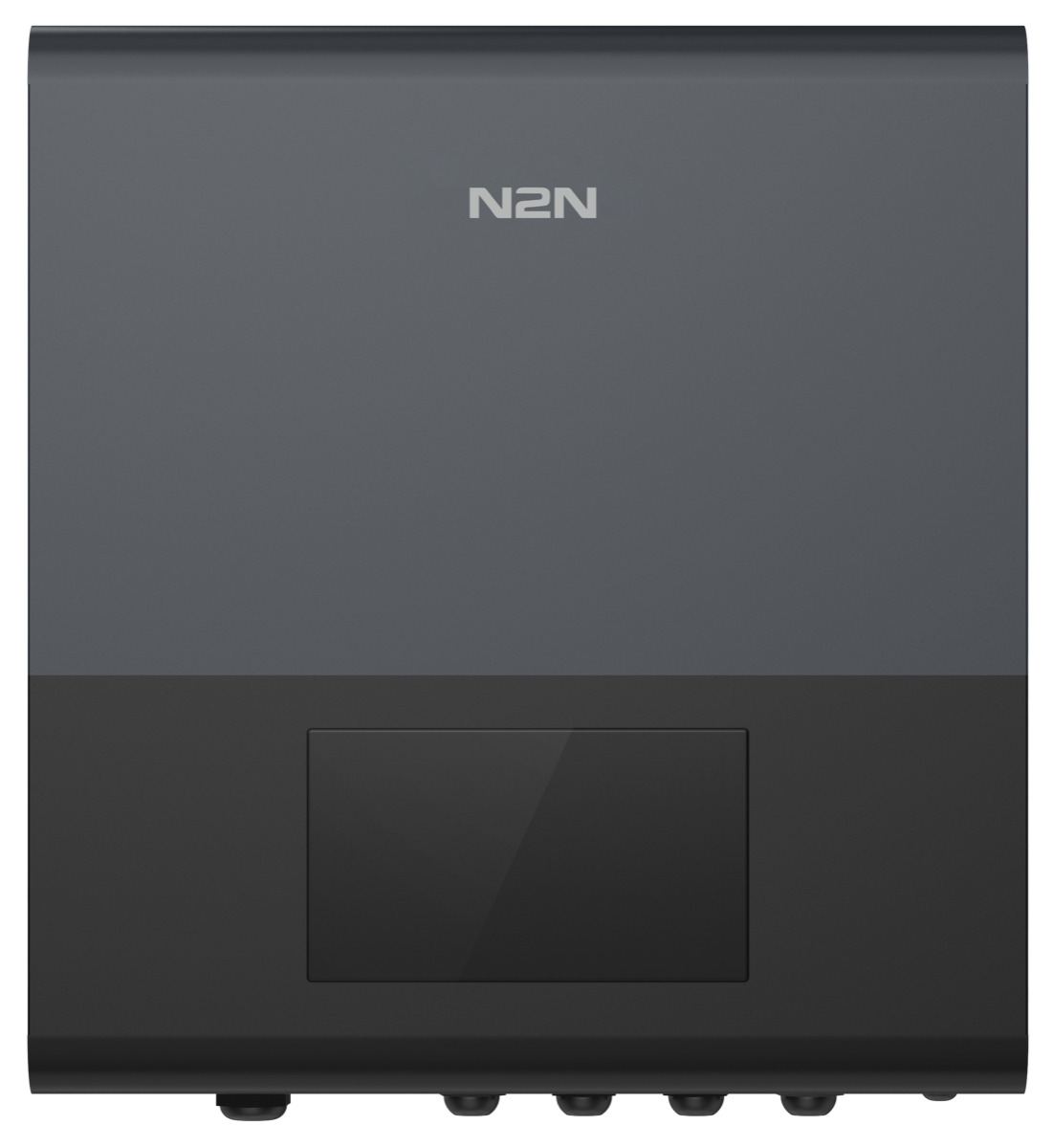 N2N REGULATION