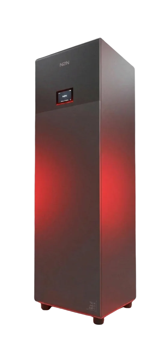 Prietokový ohrievač vody vs. bojler: Čo ušetrí viac?