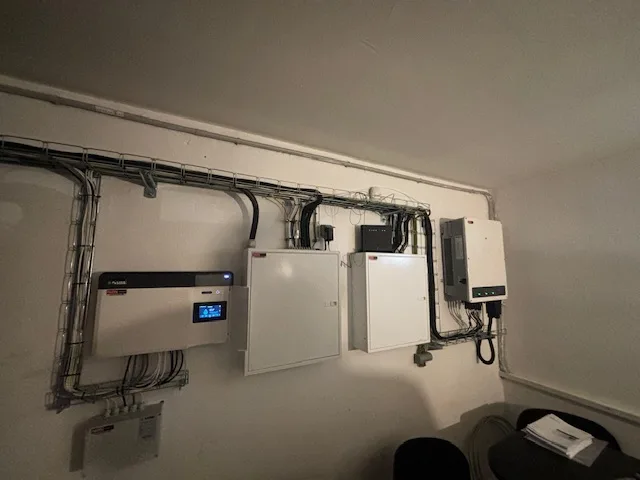 1 (3).jpg